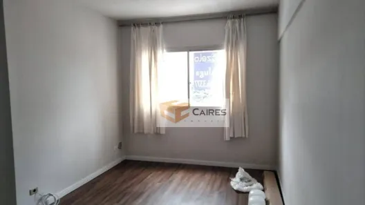Apartamento com 1 Quarto à venda, 46m² no Centro, Campinas