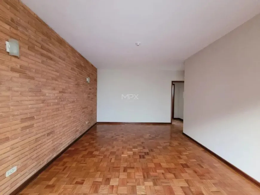 Foto do imóvel - Imóvel comercial para alugar com 4 quartos, 207 m² e 3 banheiros em