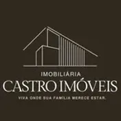 Logo da imobiliária