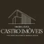 Castro Imóveis