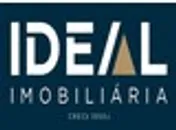 Logo da imobiliária