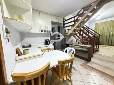 Prédio/Edifício Inteiro com 2 Quartos à venda, 72m² no Riviera, Bertioga