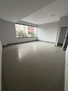 Prédio/Edifício Inteiro para alugar, 32m² no Residencial Eldorado, Goiânia