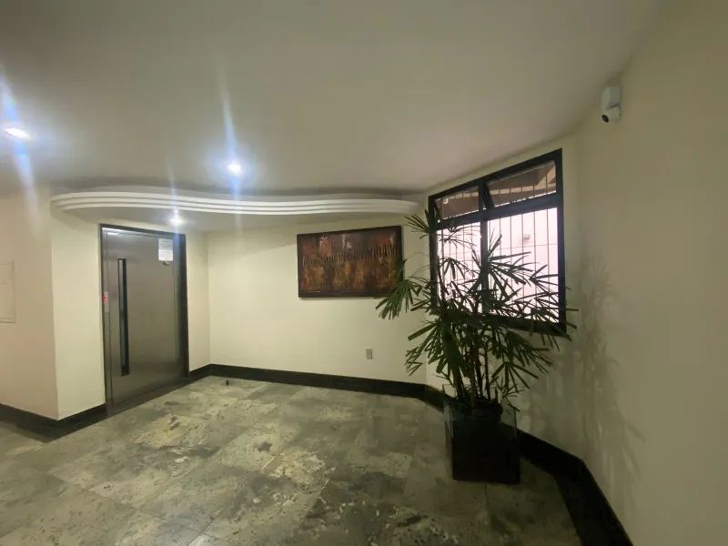 Foto 56
