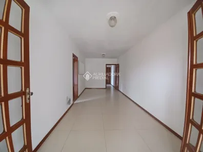 Apartamento com 2 Quartos para alugar, 91m² no Centro, Canoas