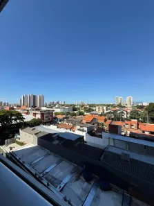 Apartamento com 2 Quartos à venda, 48m² no Benfica, Fortaleza