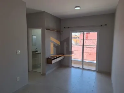 Prédio/Edifício Inteiro com 2 Quartos à venda, 53m² no Vila Barcelona, Sorocaba