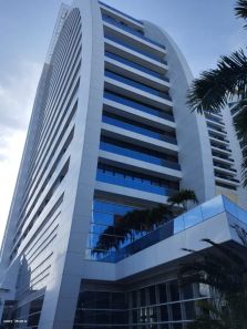 Conjunto Comercial / Sala à venda, 30m² no Aldeota, Fortaleza