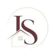 Logo da imobiliária