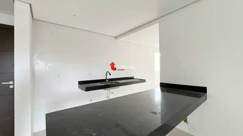 Foto 43