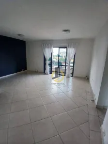 Apartamento com 3 Quartos para venda ou aluguel, 110m² no Vila Monumento, São Paulo
