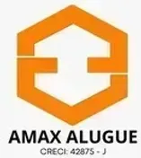 Logo da imobiliária