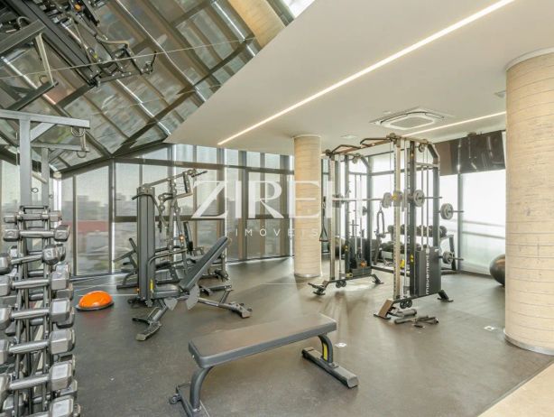 VAZ BATEL | ARQUITETURA ÚNICA - foto 19