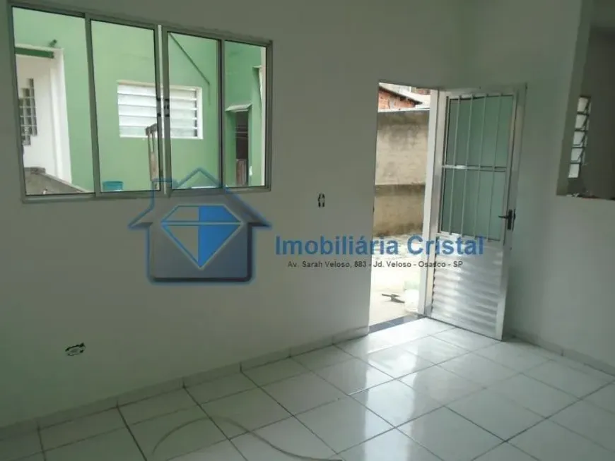 Foto do imóvel - Casa para comprar com 310 m², 2 quartos, 1 banheiro, 4 vagas