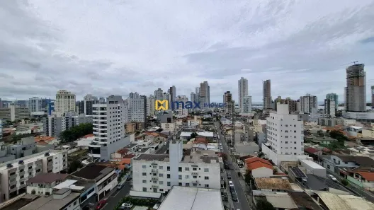 Apartamento com 3 Quartos à venda, 105m² no Centro, Itajaí
