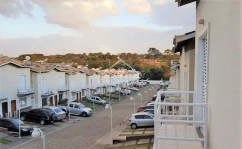 Casa com 2 Quartos à venda, 60m² no Taboleiro Verde, Cotia