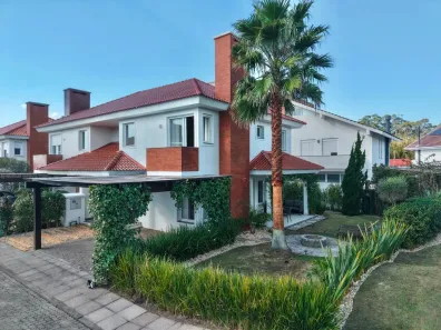 Casa com 3 Quartos à venda, 147m² no , Xangri-Lá