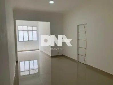 Apartamento com 3 Quartos à venda, 103m² no Flamengo, Rio de Janeiro
