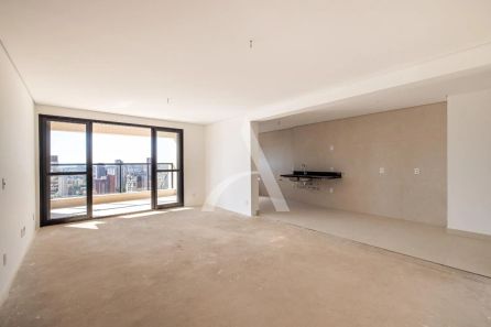 Apartamento com 3 Quartos à venda, 157m² no Cambuí, Campinas