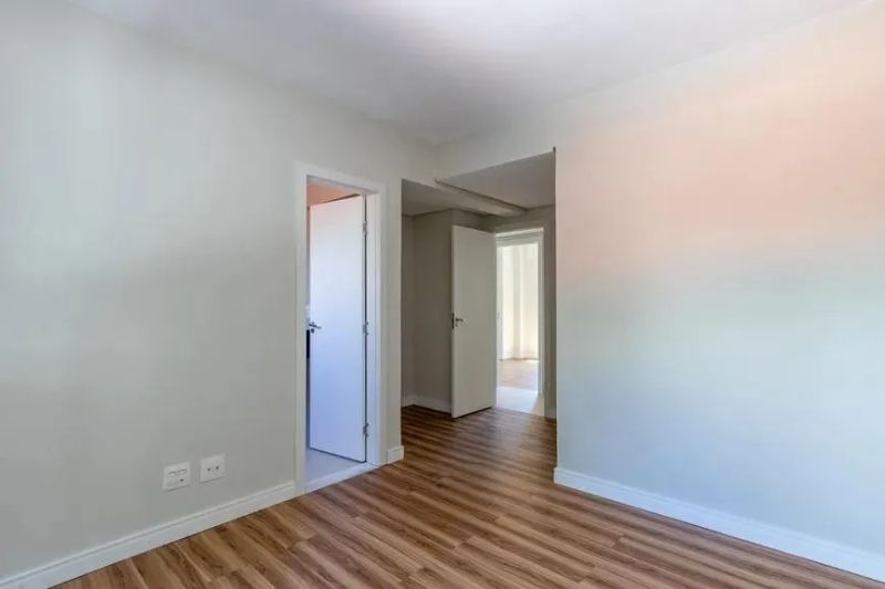 Foto 45