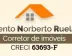Miniatura da foto de Bento Norberto Ruela