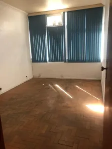 Loja / Salão / Ponto Comercial para venda ou aluguel, 27m² no Centro, Rio de Janeiro