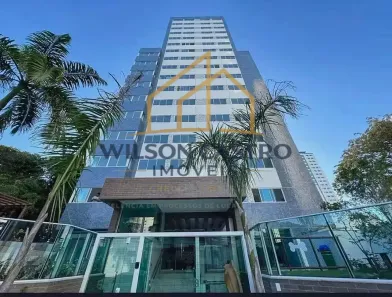 Studio com 1 Quarto à venda, 26m² no Boa Viagem, Recife