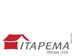Miniatura da foto de Itapema Predial