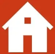 Logo da imobiliária
