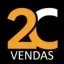 Fb Consultoria Imobiliaria Ltda