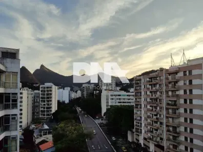 Cobertura com 3 Quartos à venda, 224m² no Flamengo, Rio de Janeiro