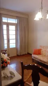 Apartamento com 3 Quartos à venda, 115m² no Centro, Campinas