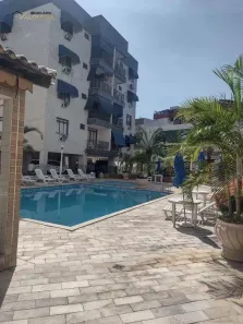 Apartamento com 2 Quartos à venda, 80m² no Vila Valqueire, Rio de Janeiro