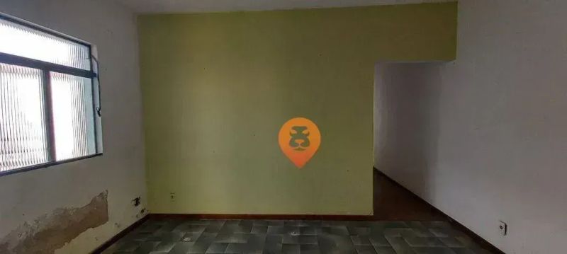 Foto 46