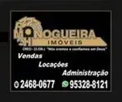 Logo da imobiliária