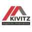 Baiano Kivitz Imoveis Ltda Ep