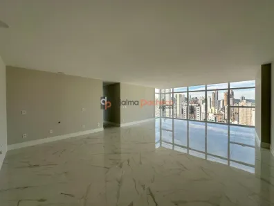 Apartamento com 3 Quartos à venda, 125m² no Centro, Balneário Camboriú
