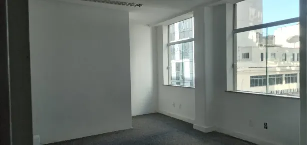 Loja / Salão / Ponto Comercial para venda ou aluguel, 135m² no Centro, Rio de Janeiro