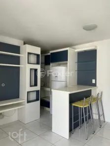 Apartamento com 2 Quartos à venda, 52m² no Igara, Canoas