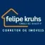 Felipe Kruhs