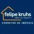 Miniatura da foto de Felipe Kruhs
