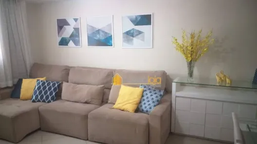 Apartamento com 2 Quartos à venda, 71m² no Fonseca, Niterói