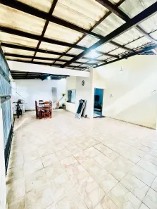 Casa com 3 Quartos à venda, 150m² no Marambaia, Belém
