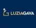 Miniatura da foto de Luzia Gava Corretora