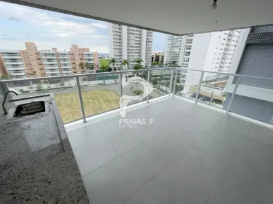 Apartamento com 2 Quartos à venda, 64m² no Enseada, Guarujá