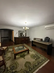 Casa com 4 Quartos para alugar, 280m² no Centro, Itajaí