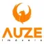 Auze Imóveis