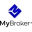 My Broker Ribeirao Preto