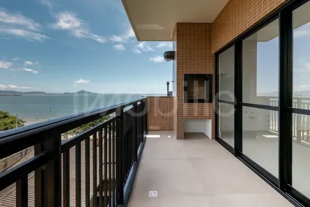 Apartamento com 3 Quartos à venda, 211m² no Cabeçudas, Itajaí