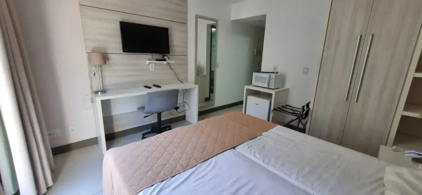 Primeira imagem do imóvel